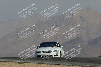 media/Mar-30-2025-Pro Autosports (Sun) [[34ff8f16e0]]/5-Green Group/Session 1 (Turn 9)/